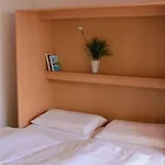 Appartamento Luna-wohnung-4 Böhl