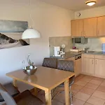 Appartamento Luna-wohnung-4 *
