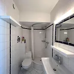 Luna-wohnung-4