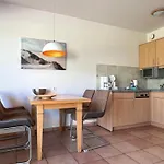 Luna-wohnung-4