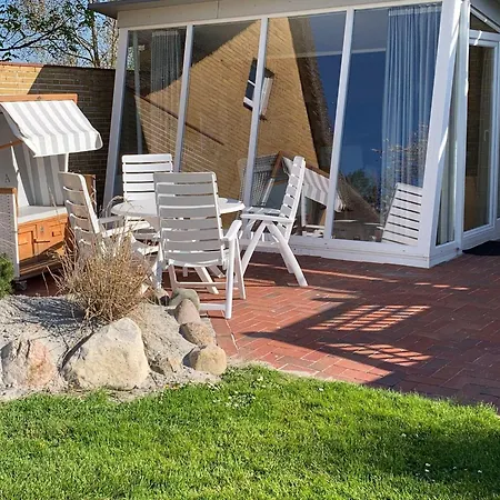 Lägenhet Luna-wohnung-4