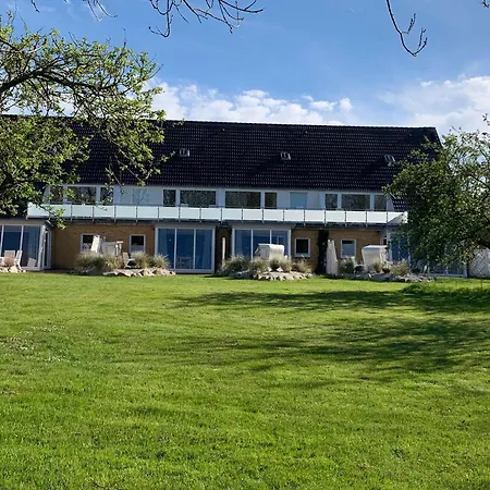 Luna-wohnung-4 *