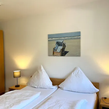 Apartament Luna-wohnung-4