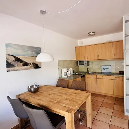 Luna-wohnung-4 * Böhl
