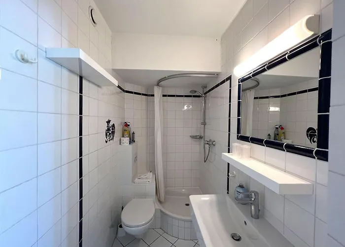 Luna-wohnung-4