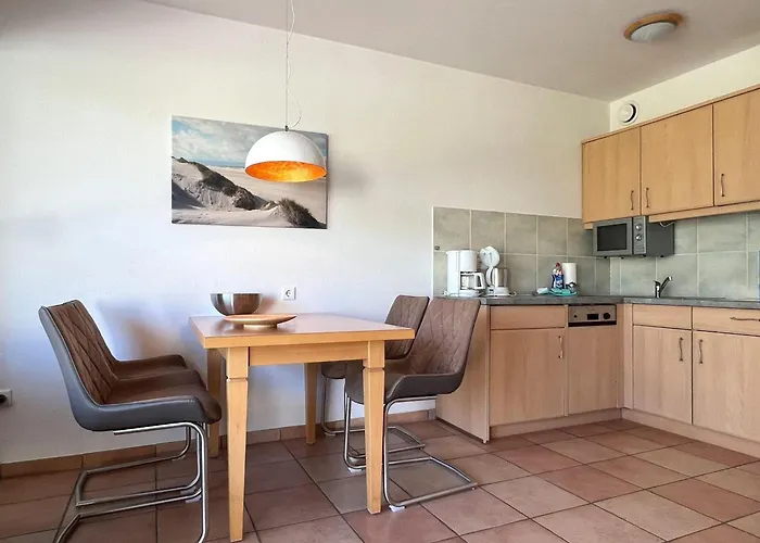 Luna-wohnung-4