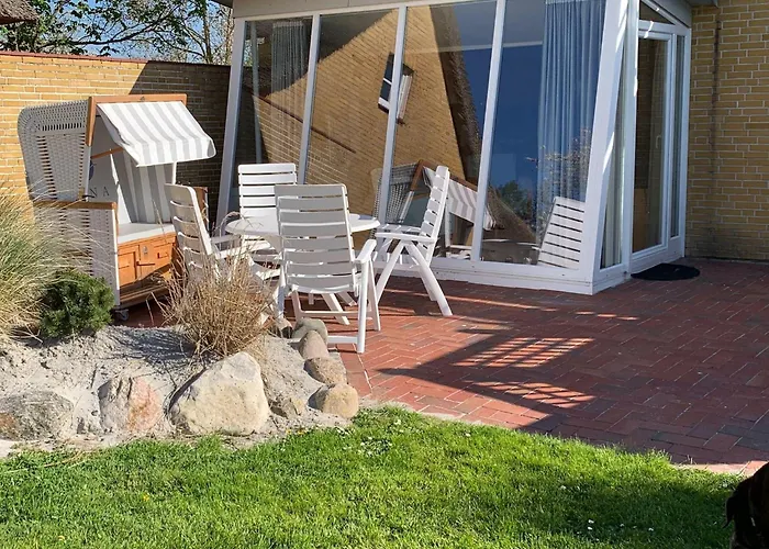 Apartamento Luna-wohnung-4